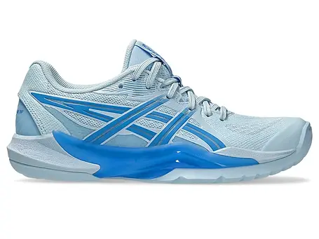 Кросівки Волейбольні Жіночі Asics POWERBREAK FF 1072A104-400, фото 1