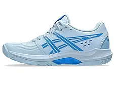 Кросівки Волейбольні Жіночі Asics POWERBREAK FF 1072A104-400, фото 3