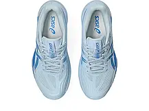 Кросівки Волейбольні Жіночі Asics POWERBREAK FF 1072A104-400, фото 6