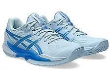 Кросівки Волейбольні Жіночі Asics POWERBREAK FF 1072A104-400, фото 4