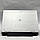 Ноутбук HP EliteBook 2560p/12.5” TN 1366x768/Core i3-2310M 2.10GHz/8GB DDR3/SSD 120GB/Intel HD Graphics Камера Б/В, фото 7