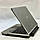 Ноутбук HP EliteBook 2560p/12.5” TN 1366x768/Core i3-2310M 2.10GHz/8GB DDR3/SSD 120GB/Intel HD Graphics Камера Б/В, фото 8