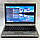 Ноутбук HP EliteBook 2560p/12.5” TN 1366x768/Core i3-2310M 2.10GHz/8GB DDR3/SSD 120GB/Intel HD Graphics Камера Б/В, фото 3