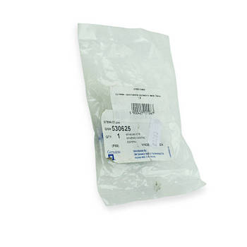 Хрестовина рульового валу Lanos\Nubira (GM)