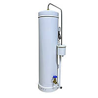 Аквадистиллятор електричний ДЕ-10М