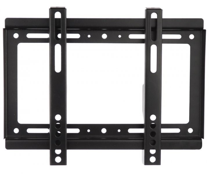 Універсальне кріплення-кронштейн для ТБ 14"-42"