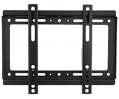 Універсальне кріплення-кронштейн для ТБ 14"-42"