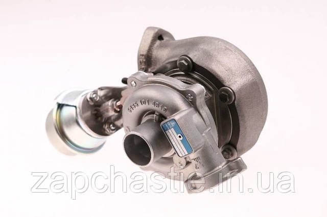 фиат добло zapchastie.in.ua