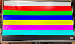 Матриця для монітора,моноблока BOE MV230FHM-N10 LVDS 30 pin