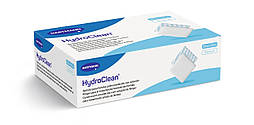 Активована пов'язка на рану для терапії у вологому середовищі HydroClean® / Гідроклін