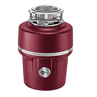 Подрібнювач харчових відходів In-Sink-Erator Model Evolution Supreme 100