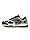 Чоловічі шкіряні текстиль кросівки Nike Air Peg 2K5 Beige Grey, кеди Найк бежеві весна осінь. Чоловіче взуття, фото 5