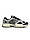 Чоловічі шкіряні текстиль кросівки Nike Air Peg 2K5 Beige Grey, кеди Найк бежеві весна осінь. Чоловіче взуття, фото 6