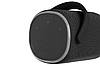 Портативна колонка Bluetooth 2E SoundXDrum BSSXDWBK Black, фото 5