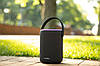 Портативна колонка Bluetooth 2E SoundXDrum BSSXDWBK Black, фото 6