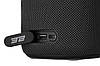 Портативна колонка Bluetooth 2E SoundXDrum BSSXDWBK Black, фото 8