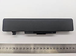 Батарея оригінальна Lenovo IdeaPad Z580, L11L6Y01