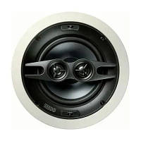 Heco INC 2602 Stereo