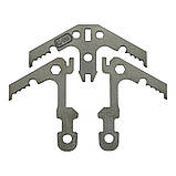 M-Tac Кішка розбірна, фото 2