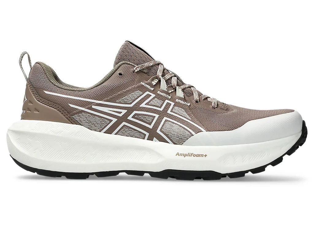 Кросівки для бігу жіночі Asics GEL-SONOMA 8 1012B771-020