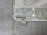 Корпус Кришка матриці для ноутбука HP PAVILION 17-F | EAY17003A3M, фото 3
