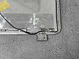 Корпус Кришка матриці для ноутбука HP PAVILION 17-F | EAY17003A3M, фото 4
