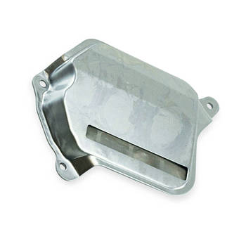 Фільтр АКПП Aveo, Lacetti (NB)