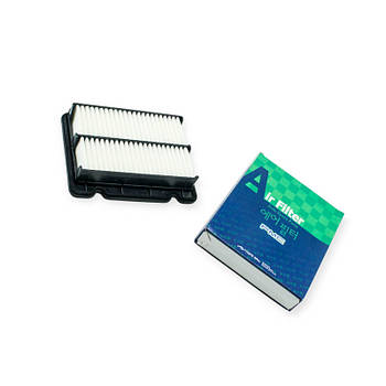 Фільтр повітряний Aveo (Parts-Mall)