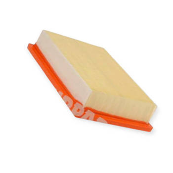 Фільтр повітряний Aveo T300 (NIPPARTS)