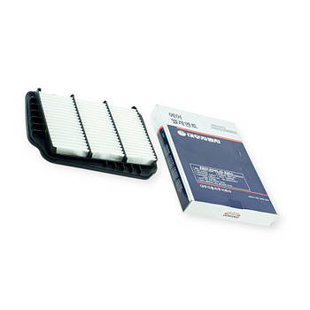 Фільтр повітряний Lacetti (DAEWOO MOTOR)