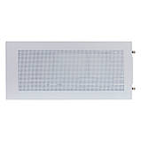 Корпус 1stPlayer Mi6-EV White без БР white DS, фото 11