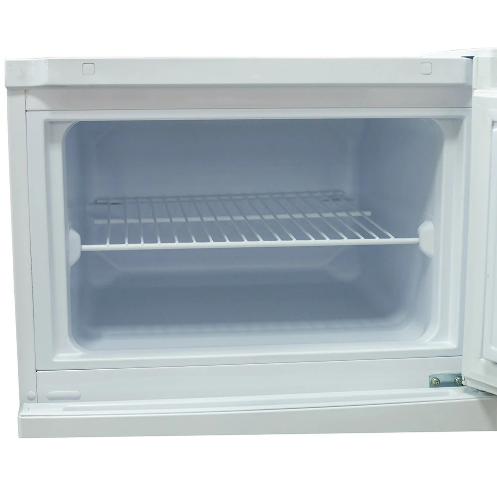 Холодильник Beko RDSA240K20W Білий DS, фото 1