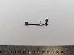 Мікрофон для ноутбуку Lenovo IdeaPad Z580