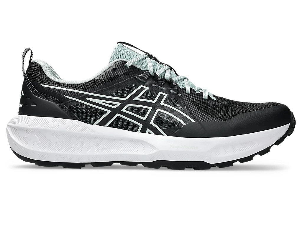 Кросівки для бігу чоловічі Asics GEL-SONOMA 8 1011B979-001