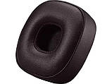 Bluetooth-гарнітура Marshall Major IV Brown (1006127) Коричневий DS, фото 10
