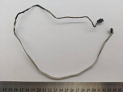 Шлейф ВЕБ-камери Lenovo IdeaPad Z580 (WEB-camera)