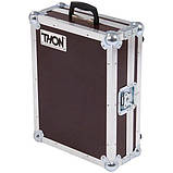 Кейс Thon Mixer Case A&H Xone PX5, фото 3