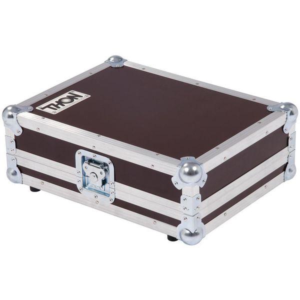 Кейс Thon Mixer Case A&H Xone PX5, фото 1