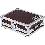 Кейс Thon Mixer Case A&H Xone PX5, фото 5