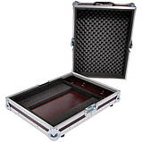 Кейс Thon Mixer Case A&H Xone PX5, фото 6