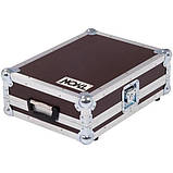 Кейс Thon Mixer Case A&H Xone PX5, фото 7