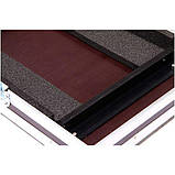 Кейс Thon Mixer Case A&H Xone PX5, фото 8