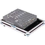 Кейс Thon Mixer Case A&H Xone PX5, фото 9