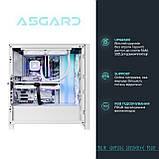 Персональний комп'ютер ASGARD (I265KF.32.S10.47.5276) white DS, фото 7