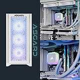 Персональний комп'ютер ASGARD (I265KF.32.S10.47.5276) white DS, фото 9