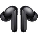 Bluetooth-гарнітура Xiaomi Redmi Buds 6 Night Black (BHR9251GL)_EU ( Чорний ) DS, фото 5
