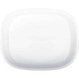 Bluetooth-гарнітура Xiaomi Redmi Buds 6 Pro Glacier White (BHR9310GL)_EU ( Білий ) DS, фото 8