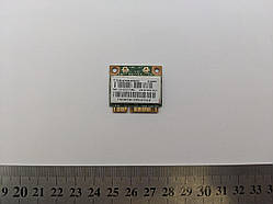 Модуль Wi-Fi Lenovo IdeaPad Z580