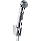 Набір для біде прихованого монтажу Hansgrohe Logis E 20200010, хром, фото 3