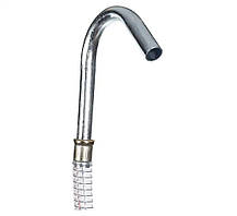 Пристрій для відкачування та зливу масла 70 л REDATS D-200, фото 3